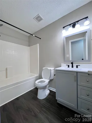 $2,000 | 12128 Stewarts Crossing Drive, Charlotte, NC 28215