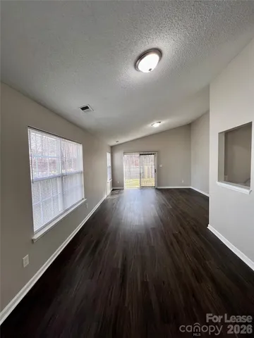 $2,000 | 12128 Stewarts Crossing Drive, Charlotte, NC 28215