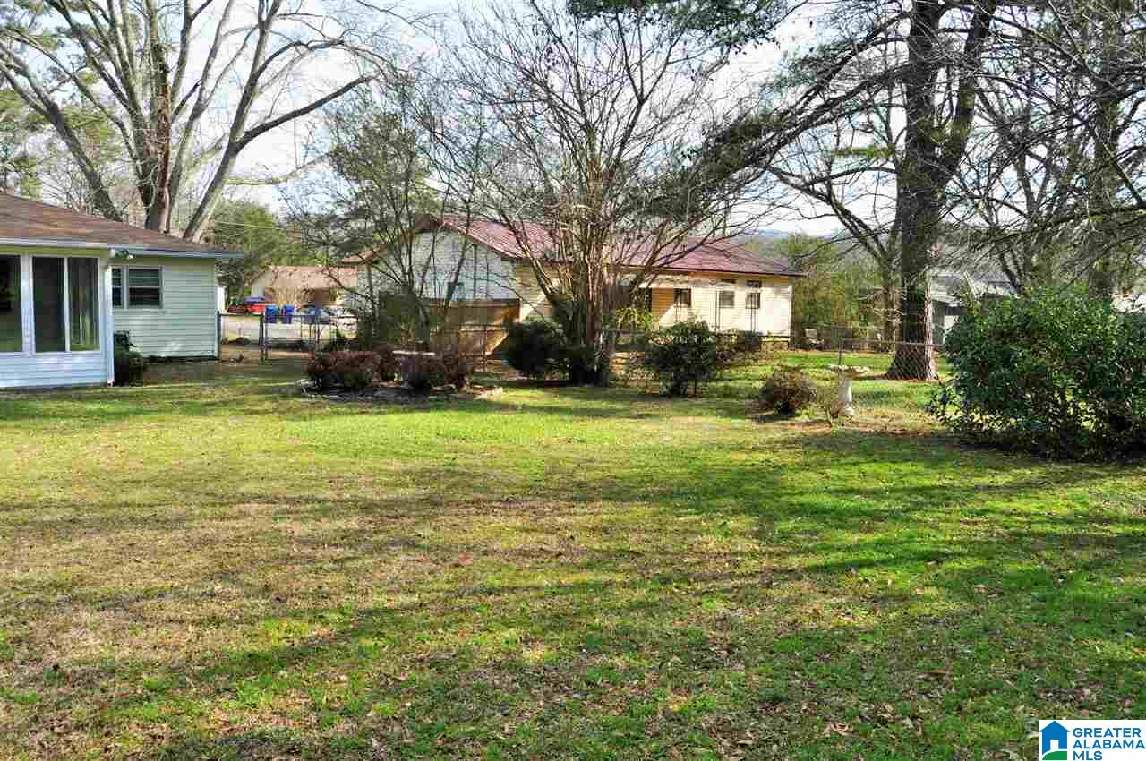 2105 Finley Street Southwest Jacksonville, AL 36265 - Photo 25 of 25