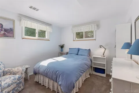 $875,000 | 2083 South Alton Way, Denver, CO 80231