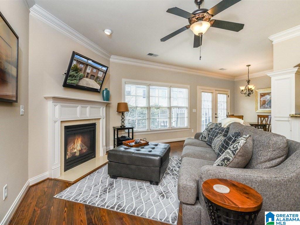 3036 Eagle Ridge Lane Birmingham, AL 35242 - Photo 5 of 25 Gallery Image 5