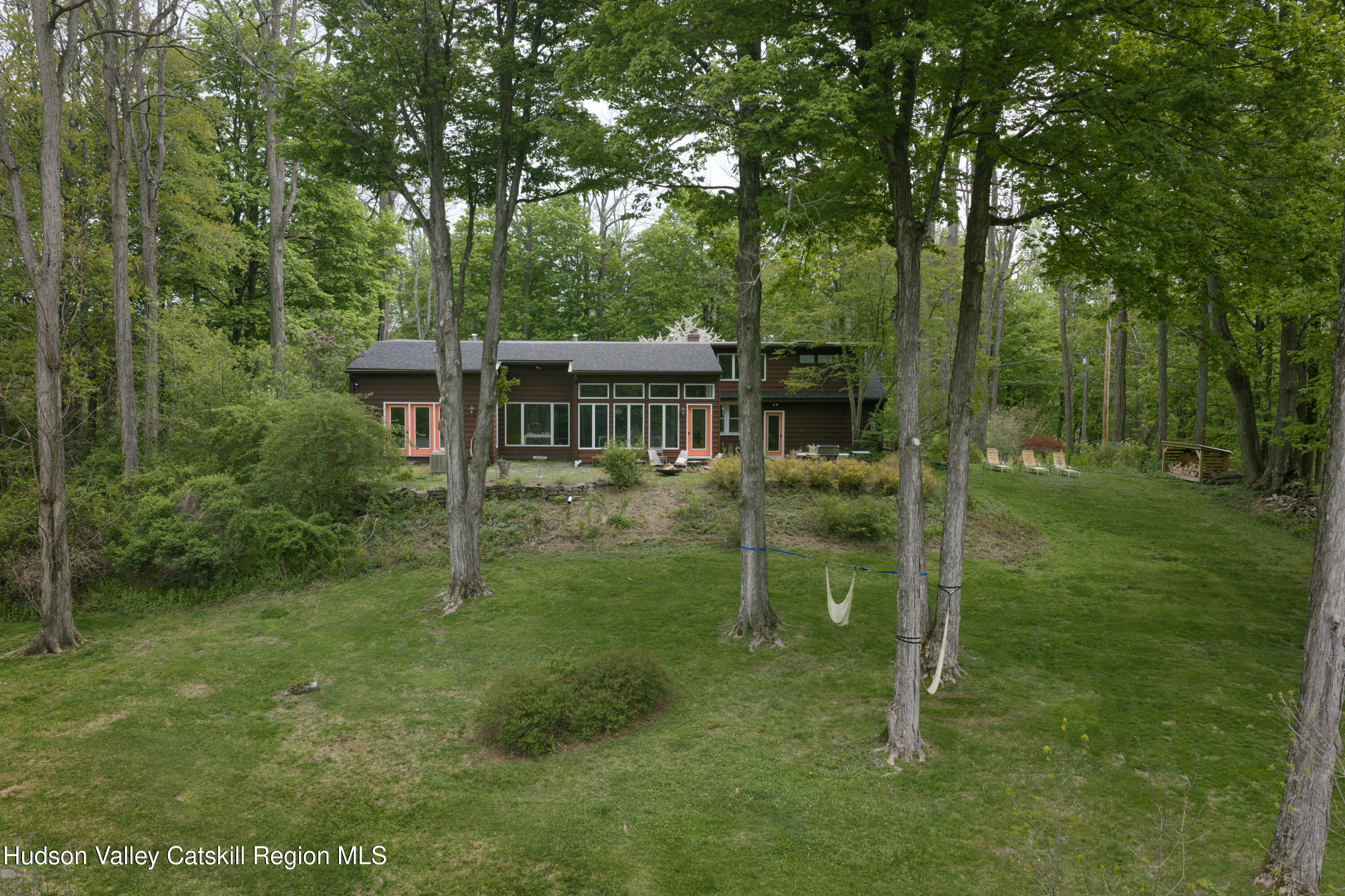189 Ingalside Road Greenville, NY 12083 - Photo 29 of 42 27_189_Ingalside__UpstateCurious-36