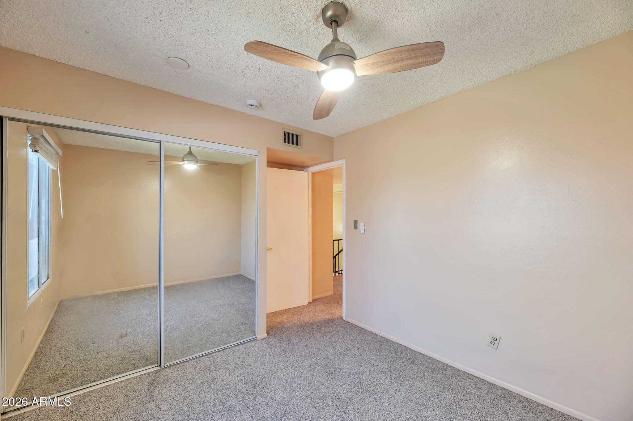 2025 West Elm Street Phoenix, AZ 85015 - Photo 20 of 25 19-web-or-mls-QP- 780_2051
