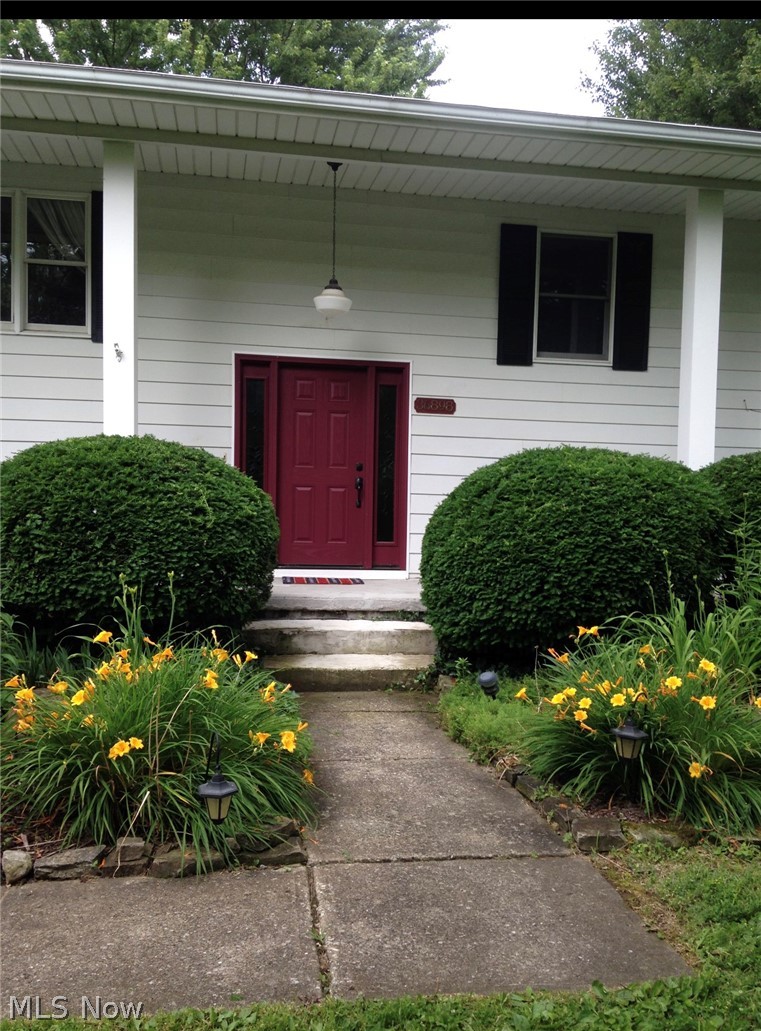 36898 Chestnut Ridge Road North Ridgeville, OH 44039 - Photo 1 of 1 Gallery Image 1