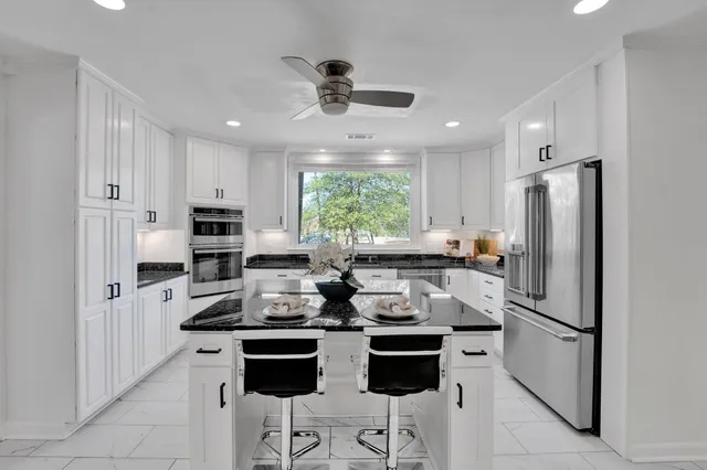 $4,250 | 4679 Walnut Grove Road, Memphis, TN 38117