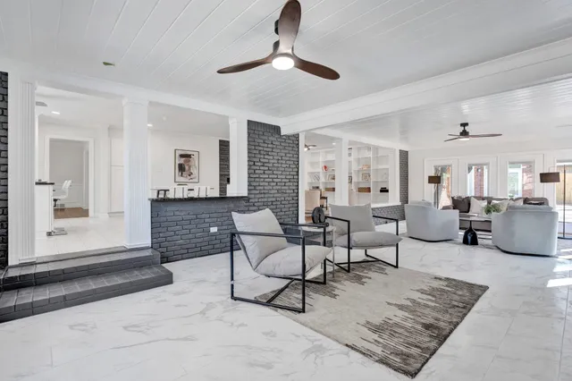 $3,700 | 4679 Walnut Grove Road, Memphis, TN 38117