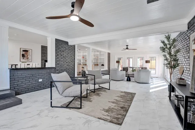 $3,700 | 4679 Walnut Grove Road, Memphis, TN 38117