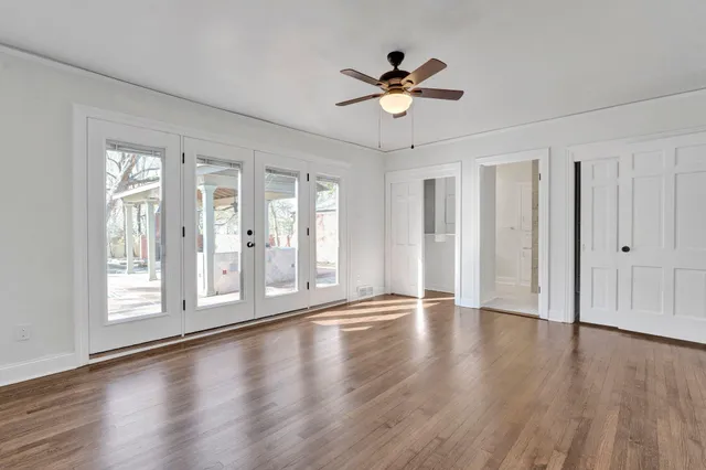 $3,700 | 4679 Walnut Grove Road, Memphis, TN 38117