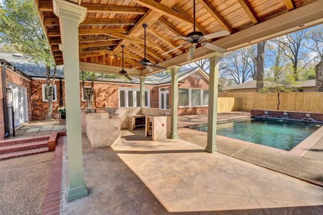 $3,700 | 4679 Walnut Grove Road, Memphis, TN 38117