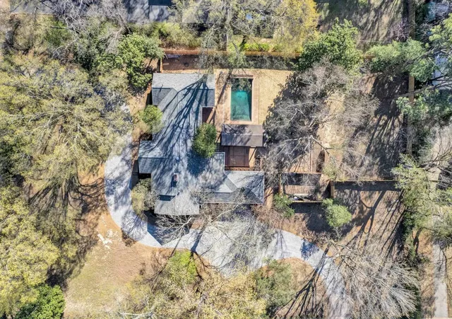 $4,250 | 4679 Walnut Grove Road, Memphis, TN 38117