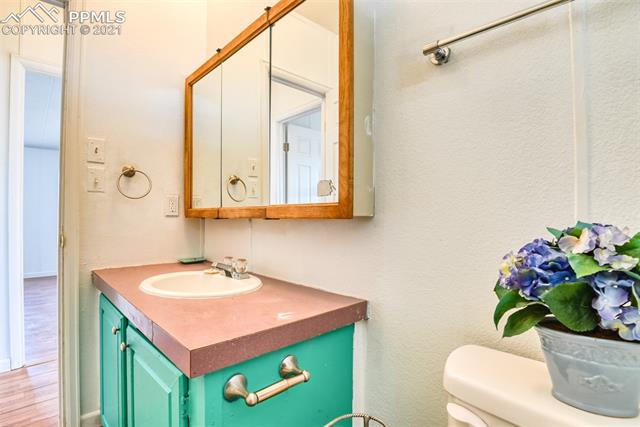 21335 Oak View Road Fountain, CO 80817 - Photo 31 of 35 Gallery Image 31