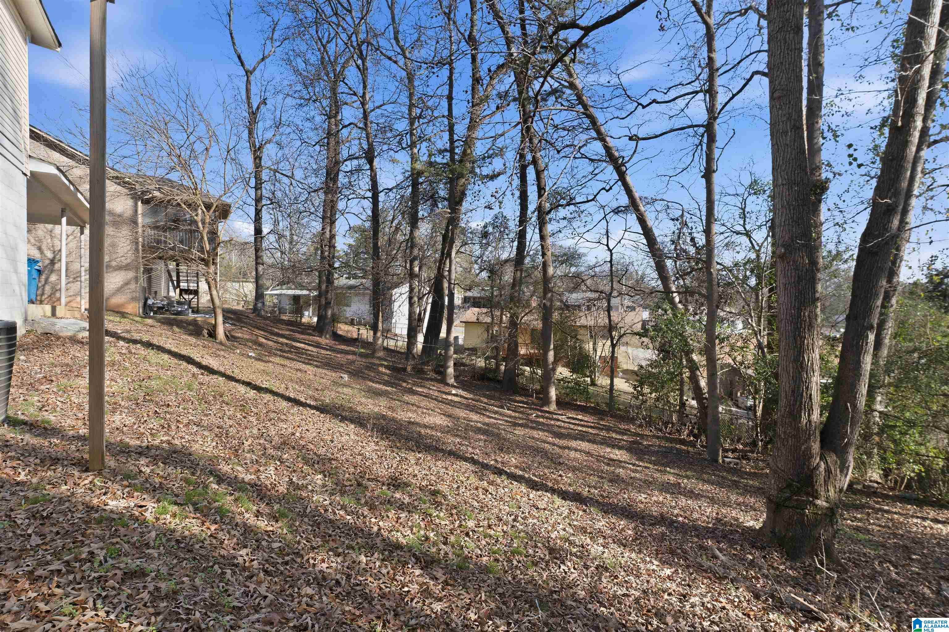 1528 Carol Circle Birmingham, AL 35228 - Photo 4 of 31