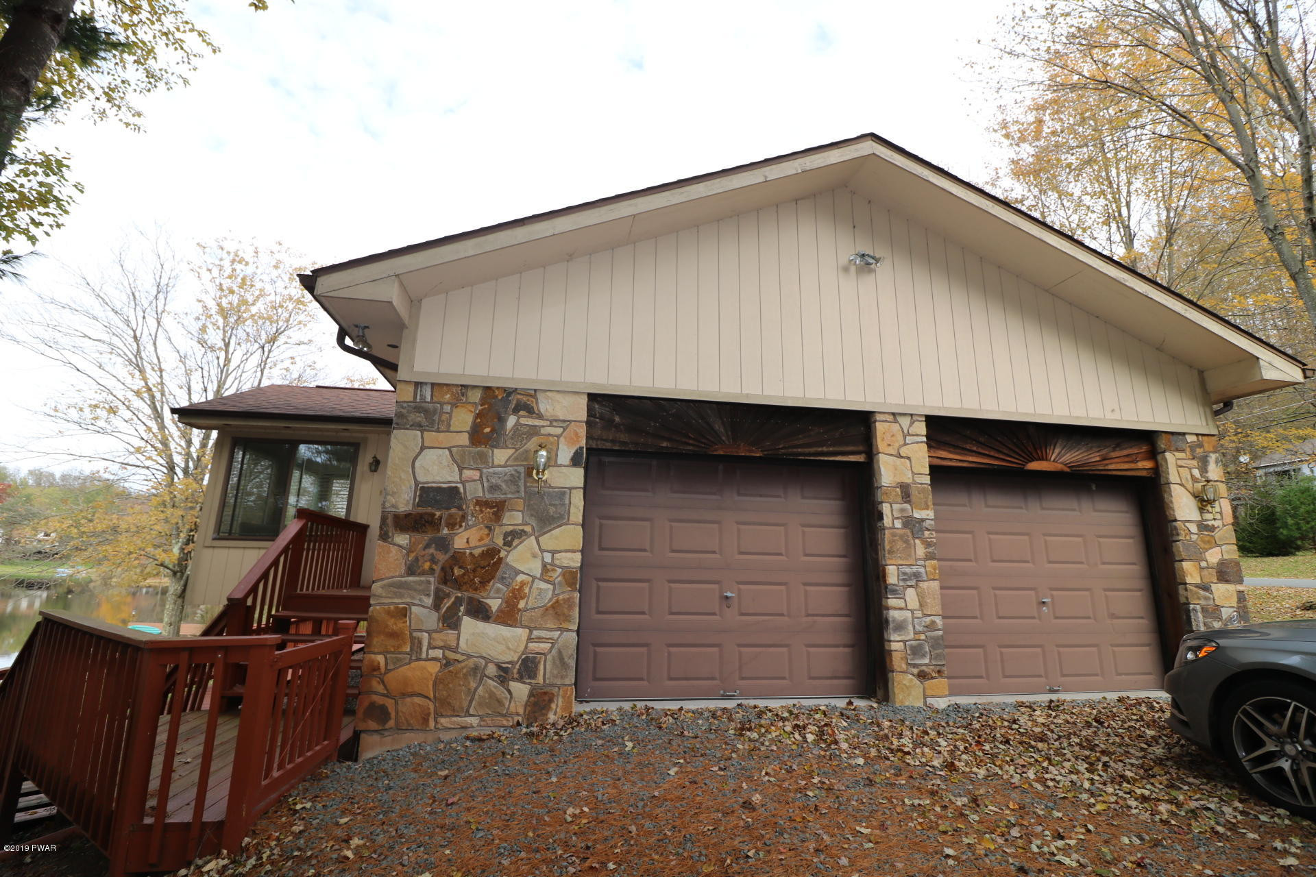 2326 Brookfield Road Lake Ariel, PA 18436 - Photo 6 of 87