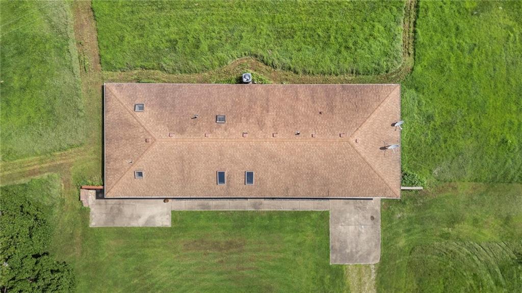 33155 Block Road Paola, KS 66071 - Photo 36 of 51
