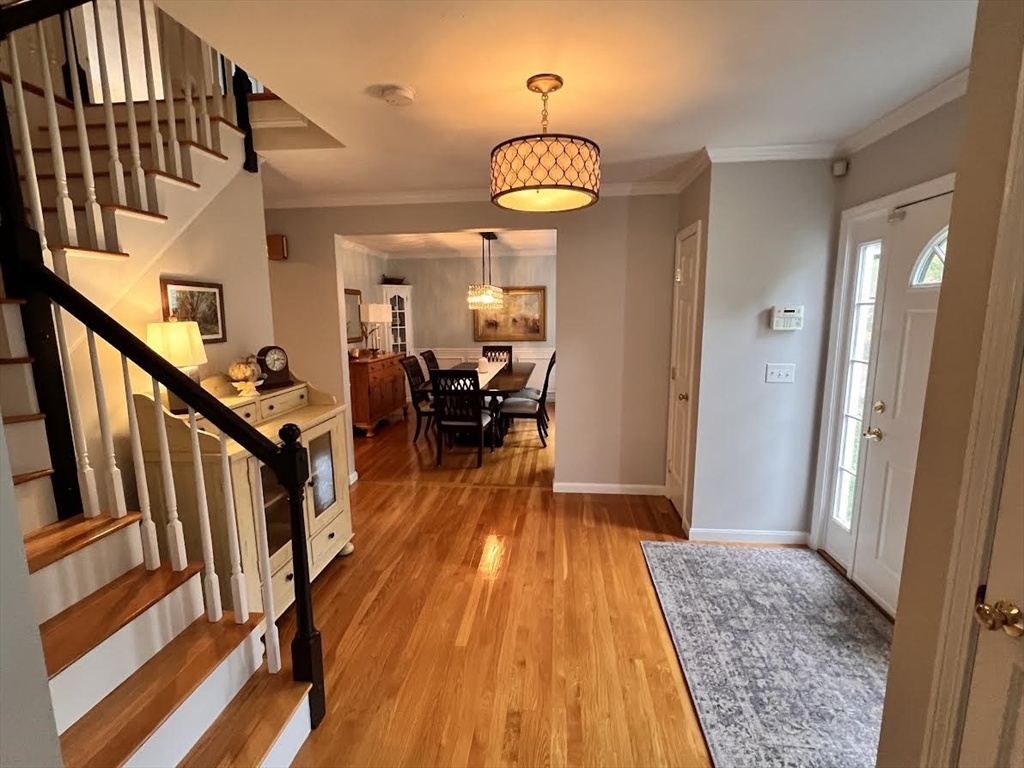1 Brenton Wood Road Hudson, MA 01749 - Photo 19 of 36
