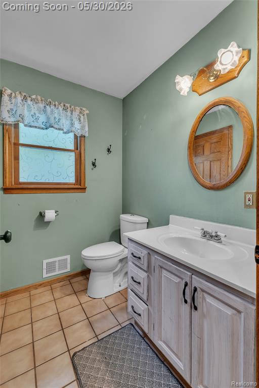 1345 Ives Road Mason, MI 48854 - Photo 26 of 92