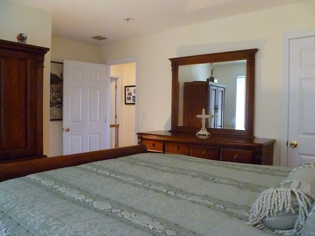 252 Lower Road Deerfield, MA 01342 - Photo 14 of 27 Gallery Image 14
