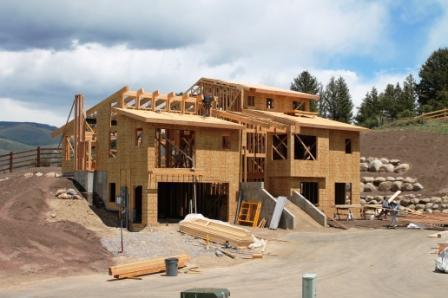 95 Edwards Pointe Edwards, CO 81632 - Photo 1 of 9 Site as of May 31