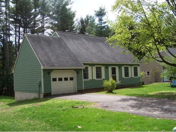 58 Greenfield Rd Extension Essex, VT 05452 - Photo 1 of 1 Gallery Image 1