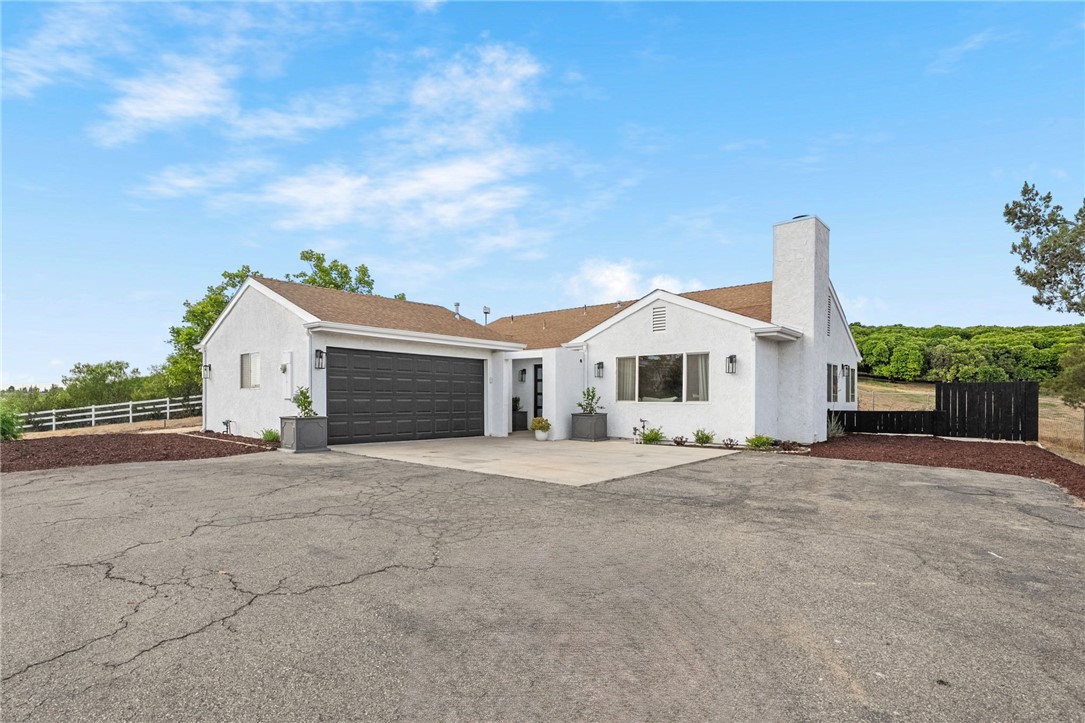 40752 Los Amantes Road Temecula, CA 92592 - Photo 27 of 64