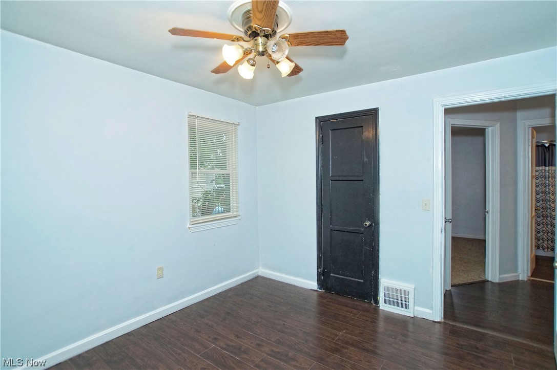 1036 Quentin Road Eastlake, OH 44095 - Photo 10 of 22 Gallery Image 10