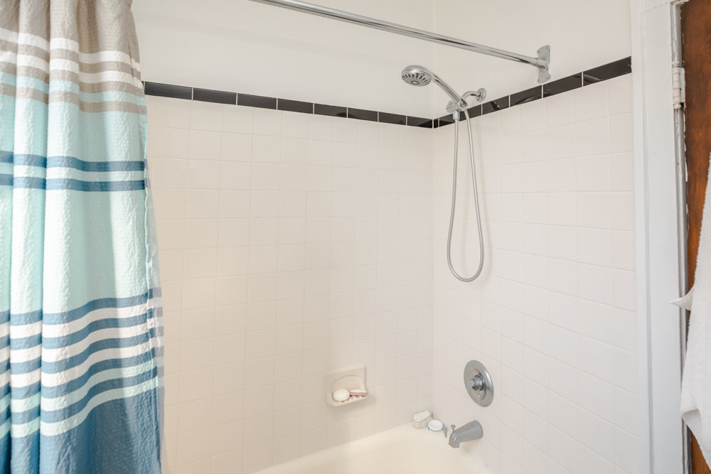 3808 West Irving Park Road, Unit 10 Chicago, IL 60618 - Photo 8 of 9