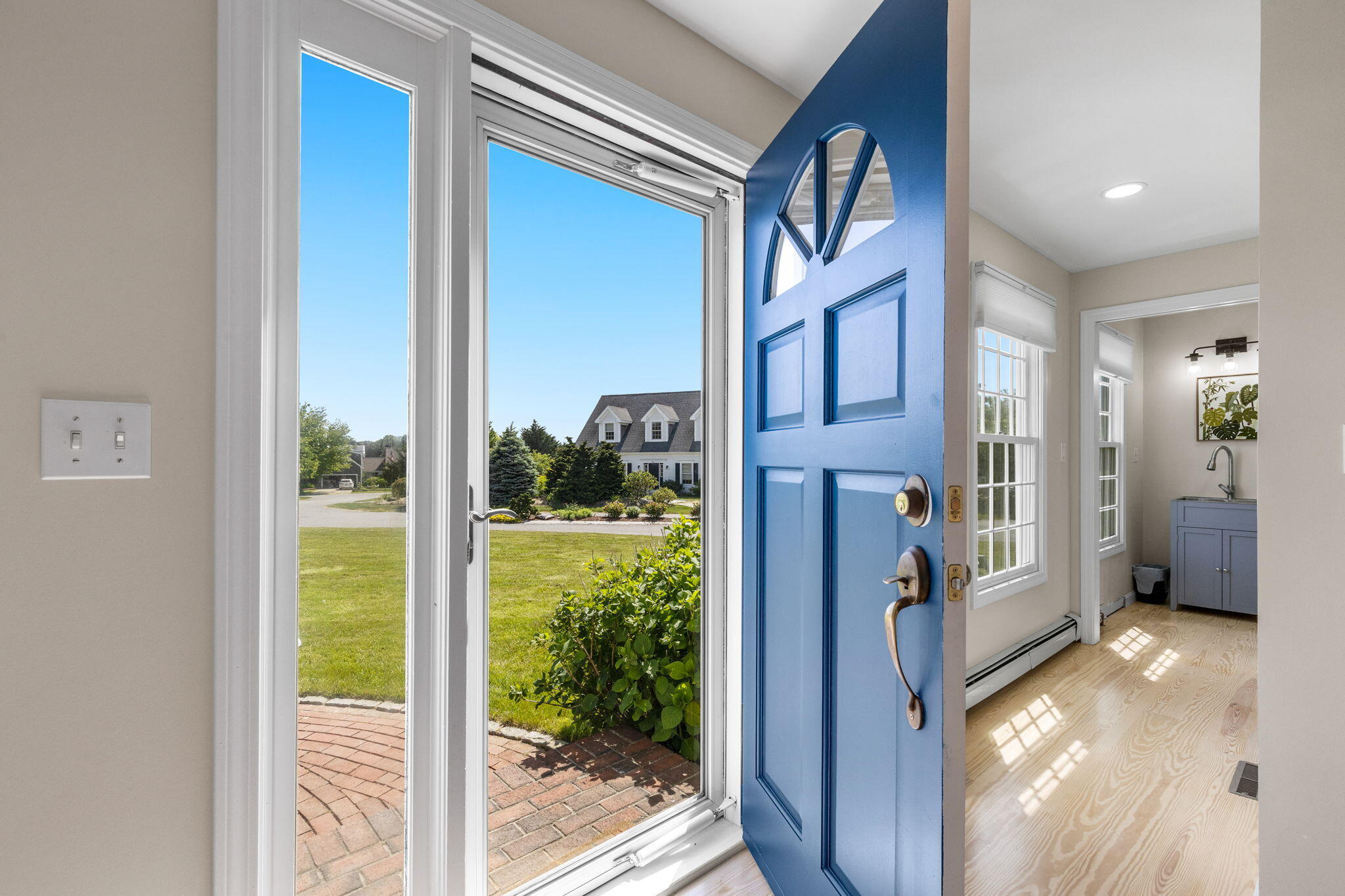 9 Fox Ridge Drive Orleans, MA 02653 - Photo 4 of 50 5-web-or-mls-9-fox-ridge-dr