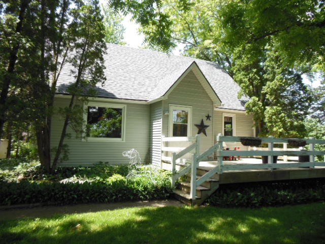 14758 Hauley Road Durand, IL 61024 - Photo 1 of 25 Gallery Image 1