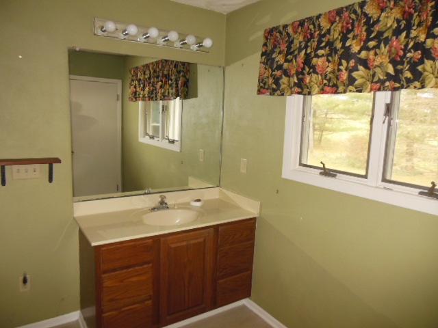 14758 Hauley Road Durand, IL 61024 - Photo 13 of 25 Gallery Image 13