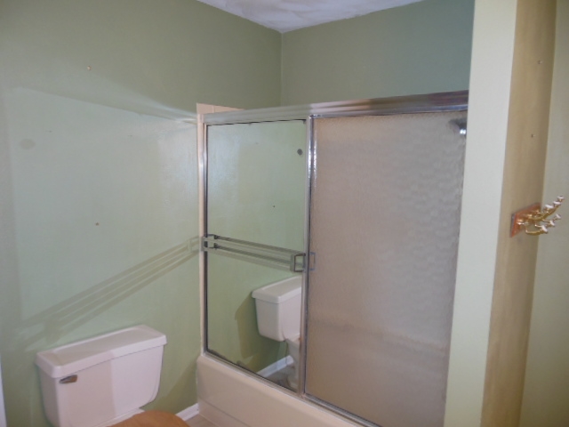 14758 Hauley Road Durand, IL 61024 - Photo 14 of 25 Gallery Image 14
