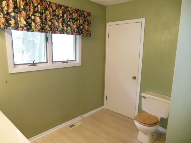 14758 Hauley Road Durand, IL 61024 - Photo 15 of 25 Gallery Image 15