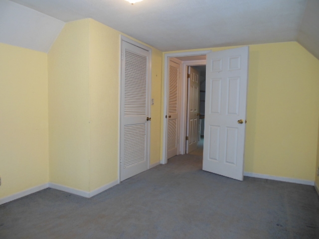 14758 Hauley Road Durand, IL 61024 - Photo 16 of 25 Gallery Image 16