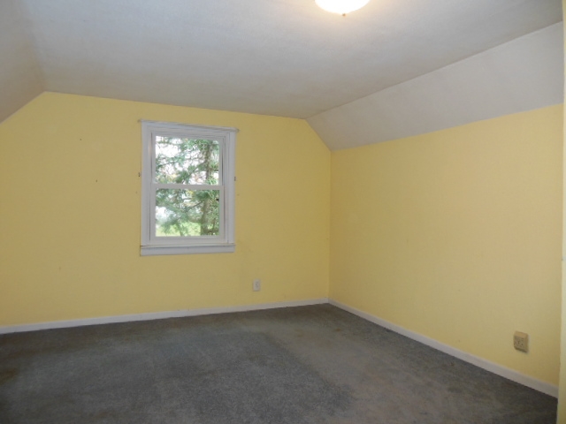 14758 Hauley Road Durand, IL 61024 - Photo 17 of 25 Gallery Image 17