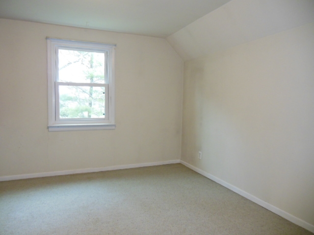 14758 Hauley Road Durand, IL 61024 - Photo 18 of 25 Gallery Image 18