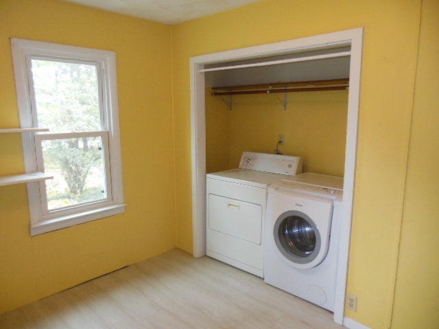 14758 Hauley Road Durand, IL 61024 - Photo 19 of 25 Could be 4th bedroom