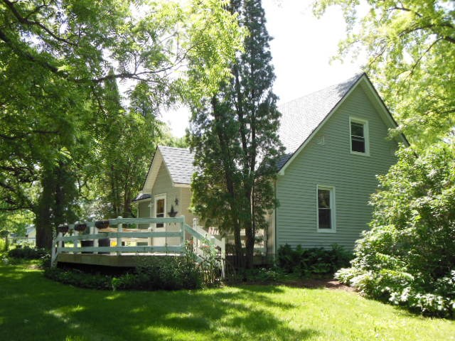 14758 Hauley Road Durand, IL 61024 - Photo 23 of 25 Gallery Image 23