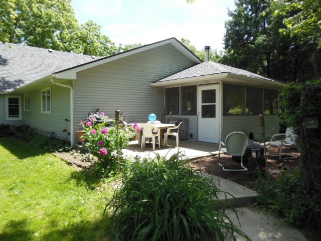 14758 Hauley Road Durand, IL 61024 - Photo 24 of 25 Gallery Image 24