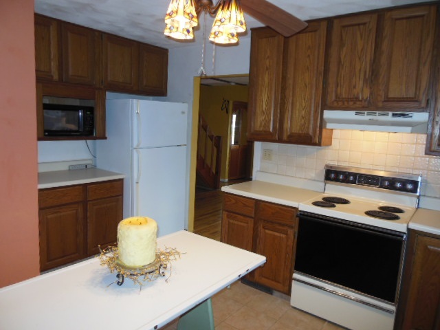 14758 Hauley Road Durand, IL 61024 - Photo 5 of 25 Gallery Image 5