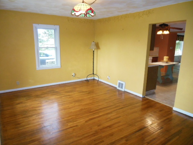 14758 Hauley Road Durand, IL 61024 - Photo 6 of 25 Gallery Image 6