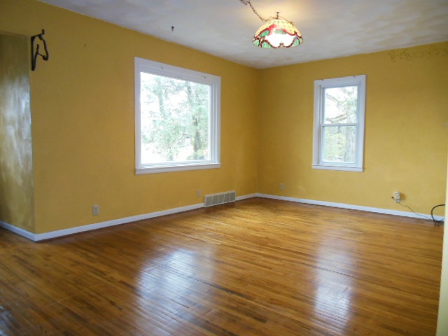 14758 Hauley Road Durand, IL 61024 - Photo 7 of 25 Gallery Image 7
