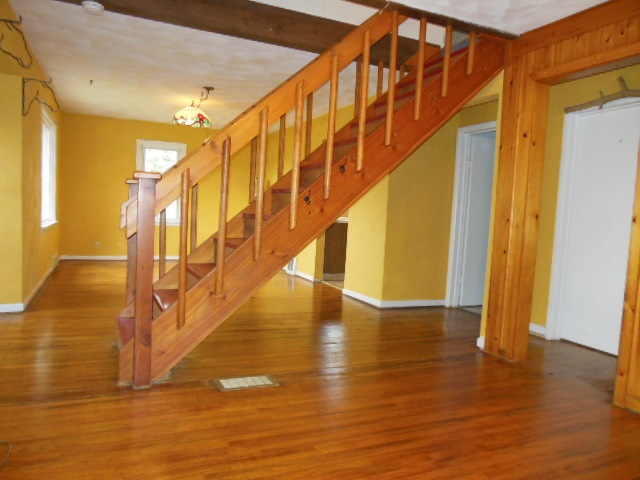 14758 Hauley Road Durand, IL 61024 - Photo 8 of 25 Gallery Image 8