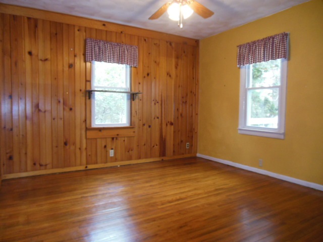 14758 Hauley Road Durand, IL 61024 - Photo 9 of 25 Gallery Image 9