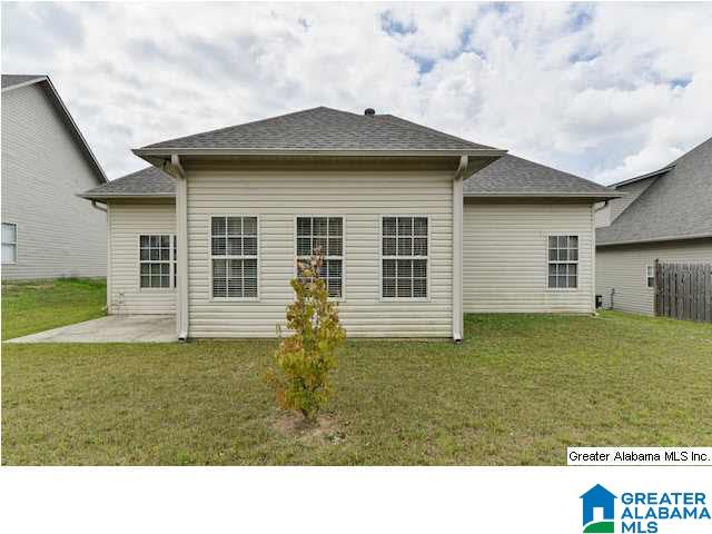 2048 Highview Way Calera, AL 35040 - Photo 30 of 32