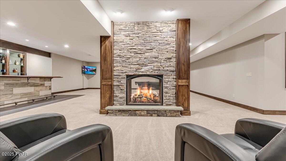 259 Ayoub Road Pleasant Mount, PA 18453 - Photo 51 of 144