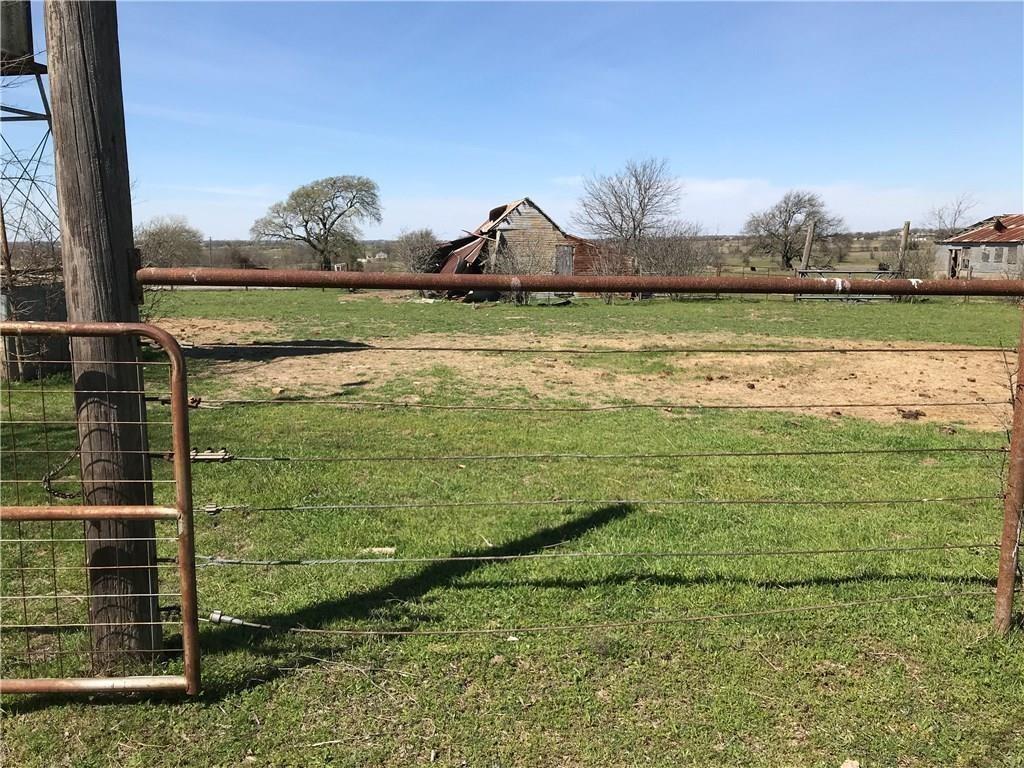 4748 County Road 1010 Joshua, TX 76058 - Photo 11 of 13