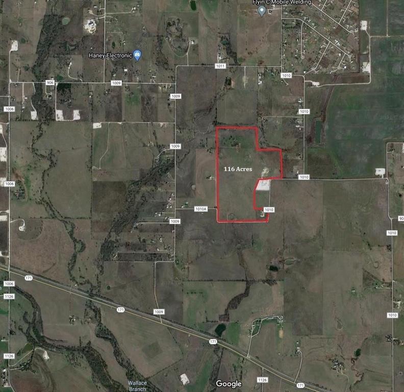 4748 County Road 1010 Joshua, TX 76058 - Photo 12 of 13