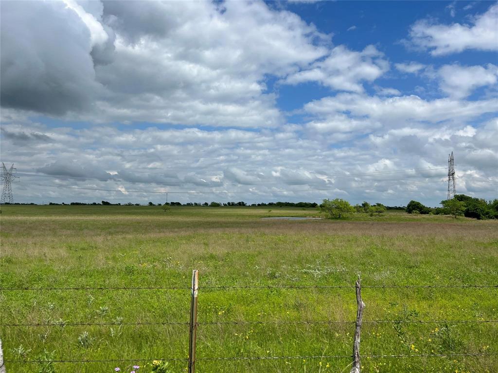 4748 County Road 1010 Joshua, TX 76058 - Photo 2 of 13
