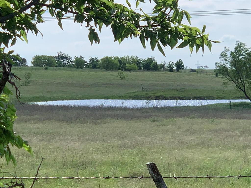 4748 County Road 1010 Joshua, TX 76058 - Photo 6 of 13