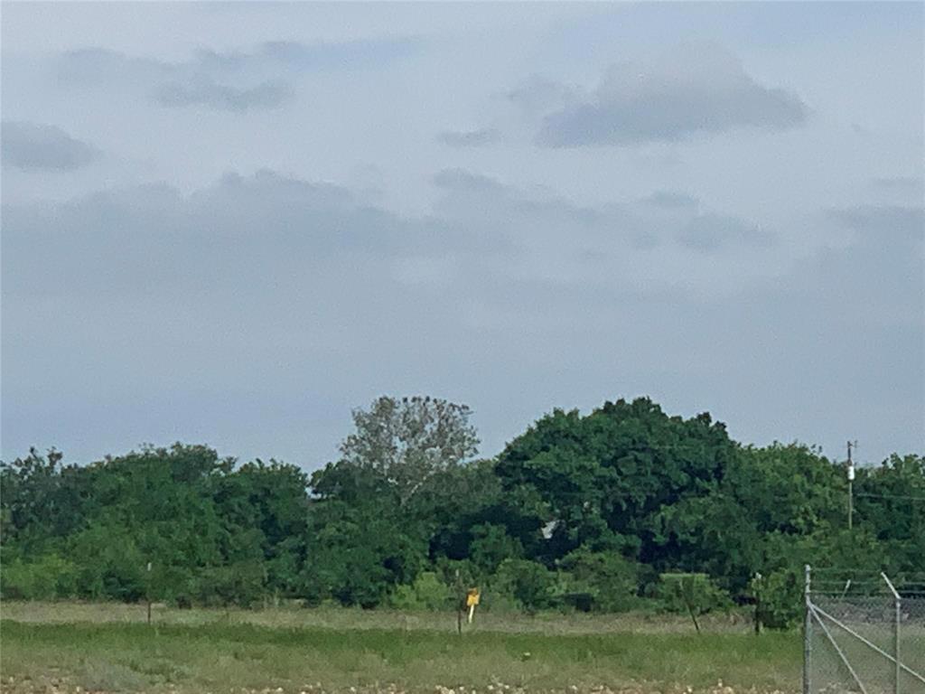 4748 County Road 1010 Joshua, TX 76058 - Photo 7 of 13