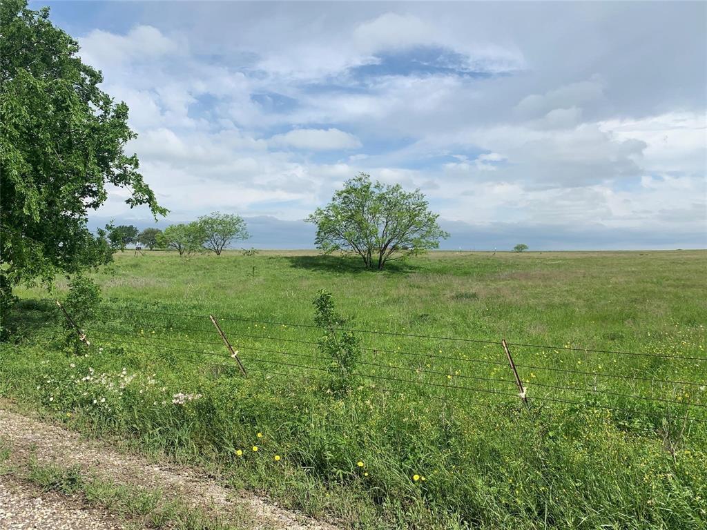 4748 County Road 1010 Joshua, TX 76058 - Photo 8 of 13